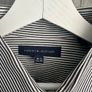 Tommy Hilfiger Shirt Image 4