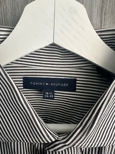 Tommy Hilfiger Shirt