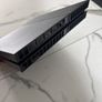 Ps4 Image 2