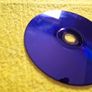 Dave Mirra freestyle bmx 2  PlayStation 2 ps2 games Original Image 7