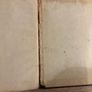 Vintage Rubaiyat Omar Khayyam by Omar Khayyam Image 8
