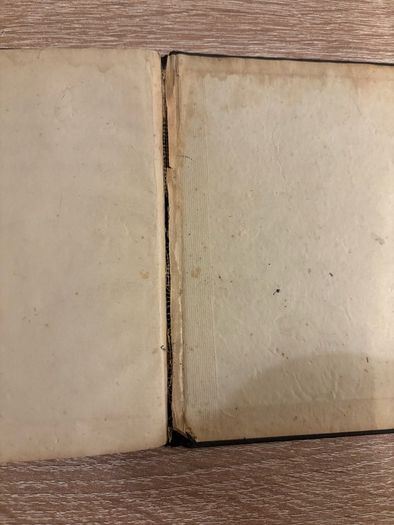 Vintage Rubaiyat Omar Khayyam by Omar Khayyam