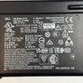 Dell Optiplex 7020 Plus Sff I5-14500 2.60ghz 256gb 16gb Ddr5 Ram Windows 11 Image 3