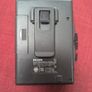 Philips radio / cassette walkman Image 3