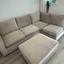 sofa Image 3