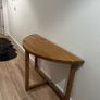Console Table Image 3