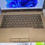 Dell Latitude 7300 Intel i5 8365U 1.60GHz 16GB RAM 256GB SSD 13.3" Win 11 Pro Image 3
