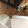 Ikea Alex Units Image 6