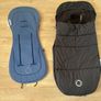 Bugaboo Bee 5 bundle Image 6