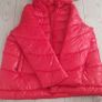 Jacket Image 2