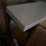 ikea shelf Image 6