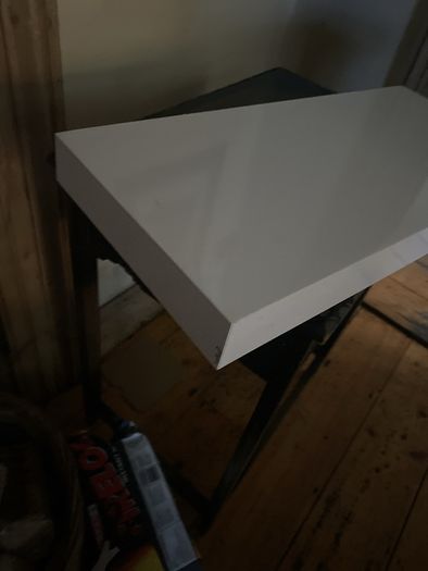 ikea shelf
