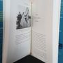 Blue Water, Green Skipper: A Memoir of Sailing Alone Across the Atlantic by Stuart Woods (HQ656) Image 4