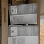Canon 3in1 wireless Printer Image 3
