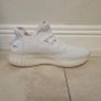 shoes Image 3