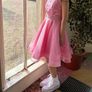 New Generation Confirmation Dress Image 4