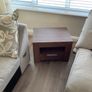 Sitting room furniture Image 4
