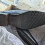 Onfire Formal Shoes Image 7