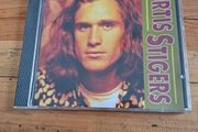 Curtis Stigers