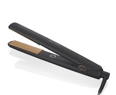 ghd original hair straightener