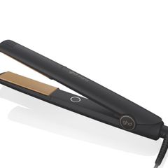 ghd original hair straightener