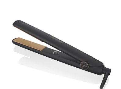 ghd original hair straightener
