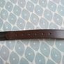 Men's Belt Image 5