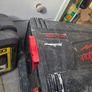 Milwaukee Hard cases for tools 2x and Dewalt hardcase 1x Image 3