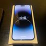 iPhone 14 Pro Max Image 5