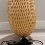 ikea table lamp Image 2