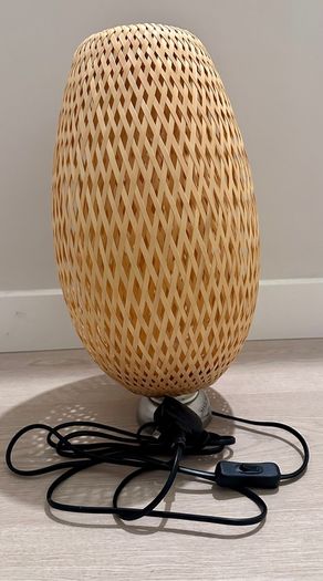 ikea table lamp