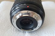 Olympus 40-150mm f/3.5-4.5 Zuiko Digital Zoom Lens