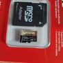 new 128g memory card Image 2