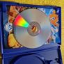 TY 2 The Tasmania Tiger Bush Rescue PlayStation2 Ps2 games Original Image 6