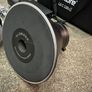 Aputure LS C 120d II Image 2