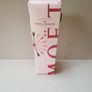 Moet & Chandon champagne flutes Image 6