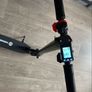 Adult electric Scooter Image 2