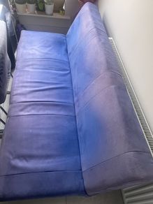 sofa bed