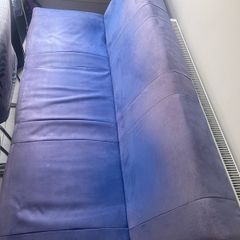 sofa bed