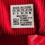 Adidas clima cool Image 6