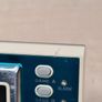 Nintendo Game & Watch Donkey Kong Jr Junior 1982 Image 7