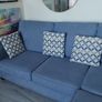 Corner Sofa Image 7