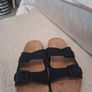 Ladies sandles Image 6