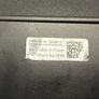 Volvo XC90 Parcel shelf load cover Image 3