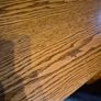 Dining Table Image 4