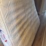 double mattress Image 2