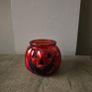 Pumpkin candle Image 2
