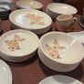 plates, bowls and mugs Image 6