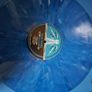 Jack White Stripes Triple Vinyl Vault Image 9