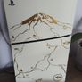 Ghost of Yotei Gold Limited Edition Bundle Image 2